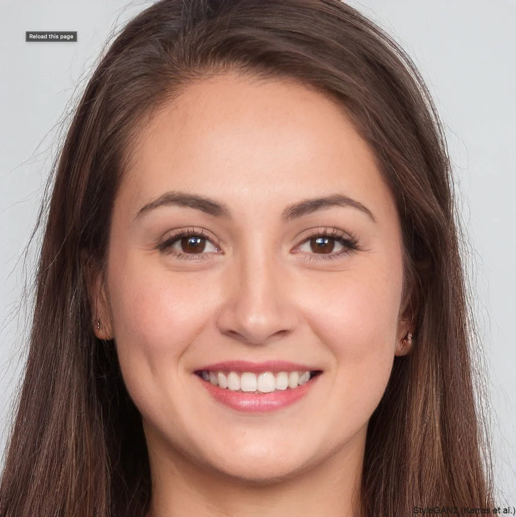 files/Screenshot_2025-05-31_at_16.59.10.webp